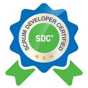 Scrum Developer Certified (SDC)